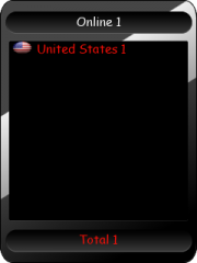 contador de visitas gratis